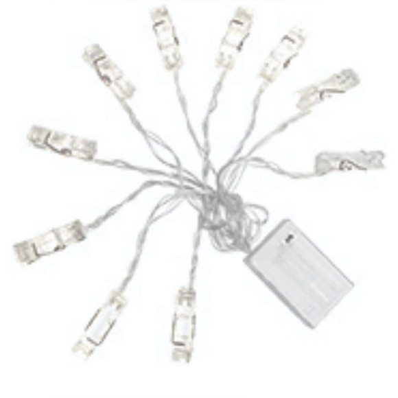 String lights - Picture 3 of 3